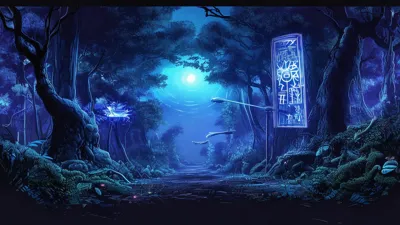 2025年9月8日战争艺术：赤潮兑换码新福利，惊喜上线